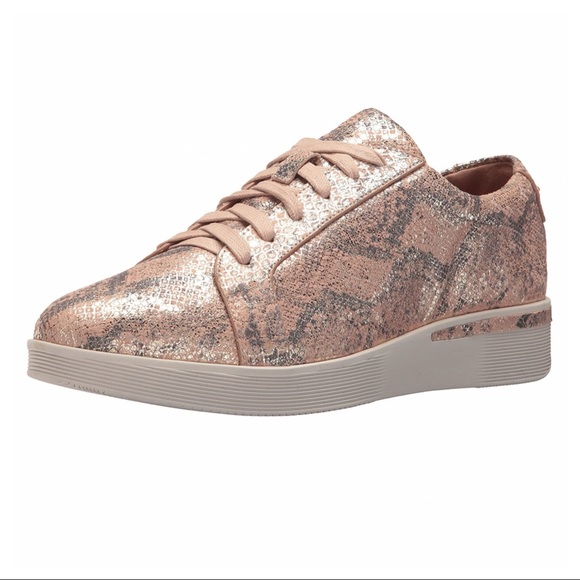 Gentle Souls By Kenneth Cole Haddie 